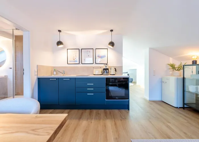 Bergpanorama * Garmisch-Partenkirchen