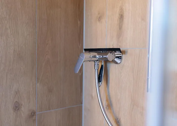 Bergpanorama Apartment Garmisch-Partenkirchen